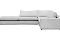 Online Hoekbank Napels Elementen Banken|Loungebanken