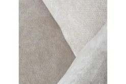 Sale Hoekbank Naturel Elite GA-80.156 Milano Ronde Banken|Loungebanken