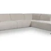 Sale Hoekbank Naturel Elite GA-80.022 Rodano Loungebanken|Hoekbanken