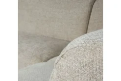 Sale Hoekbank Naturel Elite GA-80.022 Rodano Loungebanken|Hoekbanken