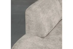 Online Hoekbank Naturel Elite GA-80.076 Espen Ronde Banken|Loungebanken