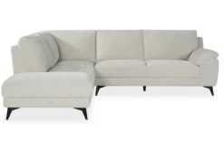 Hoekbanken- Hoekbank Naturel Elite GA-80.048 Santino