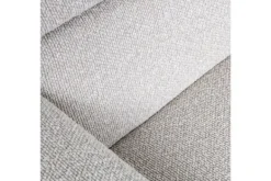 Loungebanken|Hoekbanken- Hoekbank Naturel GA-80.177 Bolzano