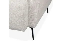 Loungebanken|Hoekbanken- Hoekbank Naturel GA-80.177 Bolzano