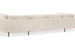 Online Hoekbank Nayla Hoekbanken