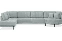 Online Hoekbank Nayla Hoekbanken