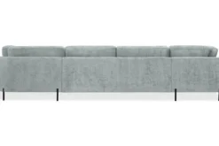 Online Hoekbank Nayla Hoekbanken