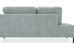 Online Hoekbank Nayla Hoekbanken