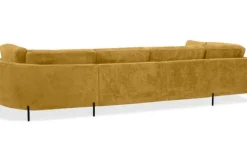 Online Hoekbank Nayla Hoekbanken