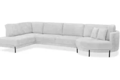 Online Hoekbank Nayla Hoekbanken