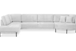 Online Hoekbank Nayla Hoekbanken