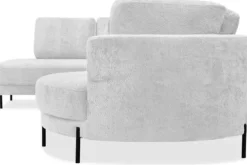 Online Hoekbank Nayla Hoekbanken