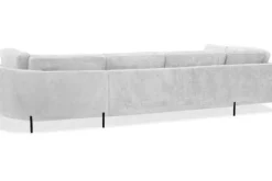 Online Hoekbank Nayla Hoekbanken