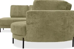 Online Hoekbank Nayla Hoekbanken