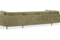 Online Hoekbank Nayla Hoekbanken