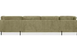 Online Hoekbank Nayla Hoekbanken