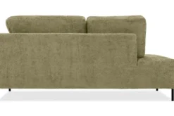 Online Hoekbank Nayla Hoekbanken