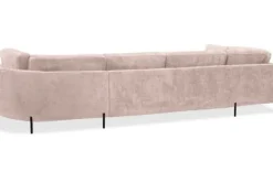 Online Hoekbank Nayla Hoekbanken