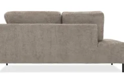 Online Hoekbank Nayla Hoekbanken