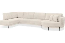 Online Hoekbank Nayla Hoekbanken