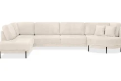 Online Hoekbank Nayla Hoekbanken