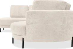 Online Hoekbank Nayla Hoekbanken