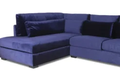 New Hoekbank Norah U-Banken|Elementen Banken