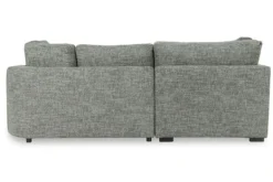 Sale Hoekbank Norah Ronde Banken|Hoekbanken