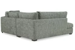 Sale Hoekbank Norah Ronde Banken|Hoekbanken