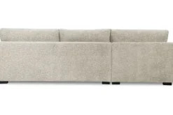 Elementen Banken|Hoekbanken-Tiffiniti Hoekbank  Norah