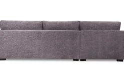 Elementen Banken|Hoekbanken-Tiffiniti Hoekbank  Norah