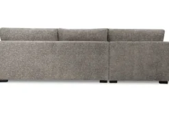 Elementen Banken|Hoekbanken-Tiffiniti Hoekbank  Norah