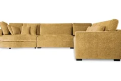 Elementen Banken|Hoekbanken-Tiffiniti Hoekbank  Norah