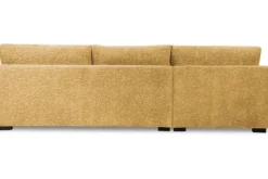 Elementen Banken|Hoekbanken-Tiffiniti Hoekbank  Norah