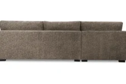 Elementen Banken|Hoekbanken-Tiffiniti Hoekbank  Norah