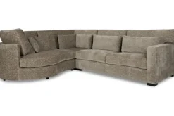 Sale Hoekbank Norah Elementen Banken|Hoekbanken