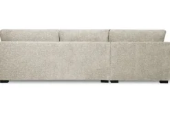 Sale Hoekbank Norah Elementen Banken|Hoekbanken