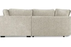 Sale Hoekbank Norah Elementen Banken|Hoekbanken