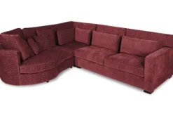 Sale Hoekbank Norah Elementen Banken|Hoekbanken