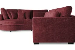 Sale Hoekbank Norah Elementen Banken|Hoekbanken