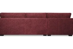 Sale Hoekbank Norah Elementen Banken|Hoekbanken