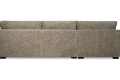 Sale Hoekbank Norah Elementen Banken|Hoekbanken