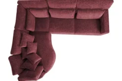 Sale Hoekbank Norah Elementen Banken|Hoekbanken