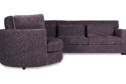 Sale Hoekbank Norah Elementen Banken|Hoekbanken