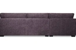 Sale Hoekbank Norah Elementen Banken|Hoekbanken