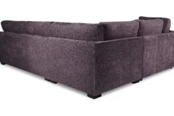 Sale Hoekbank Norah Elementen Banken|Hoekbanken