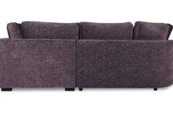 Sale Hoekbank Norah Elementen Banken|Hoekbanken