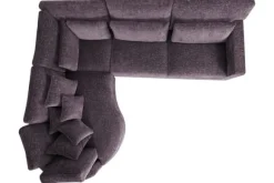 Sale Hoekbank Norah Elementen Banken|Hoekbanken