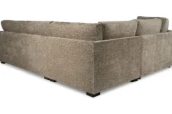 Sale Hoekbank Norah Elementen Banken|Hoekbanken