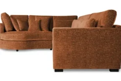 Sale Hoekbank Norah Elementen Banken|Hoekbanken